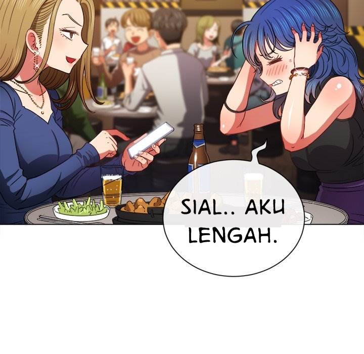My High School Bully - Chapter 64 52
