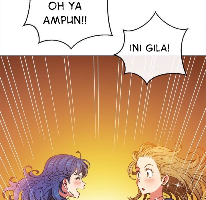 My High School Bully - Chapter 64 25