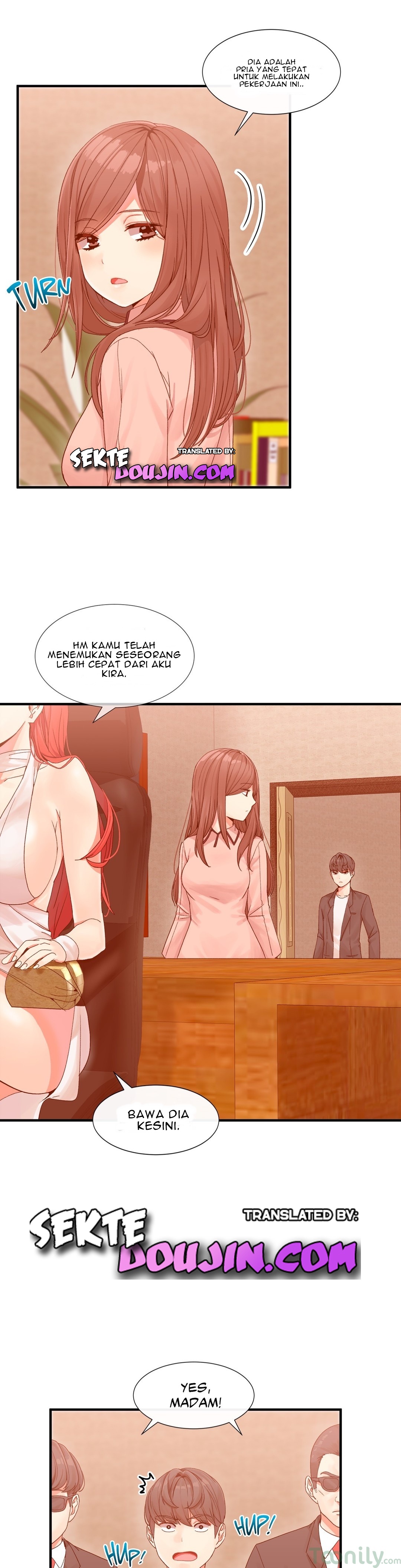 Deceptions (skull2) - Chapter 02 13