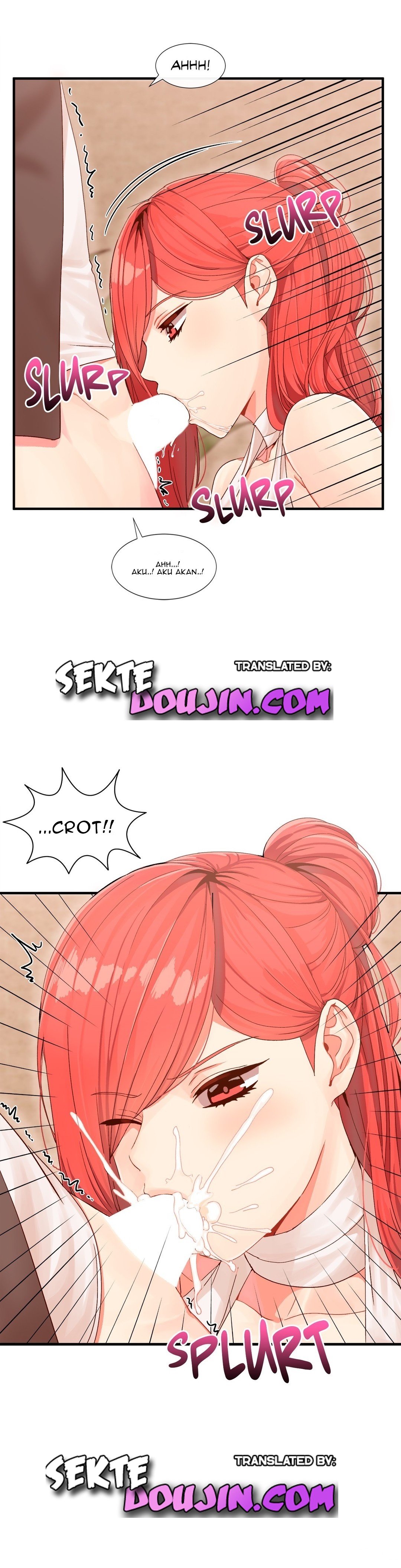 Deceptions (skull2) - Chapter 02 21