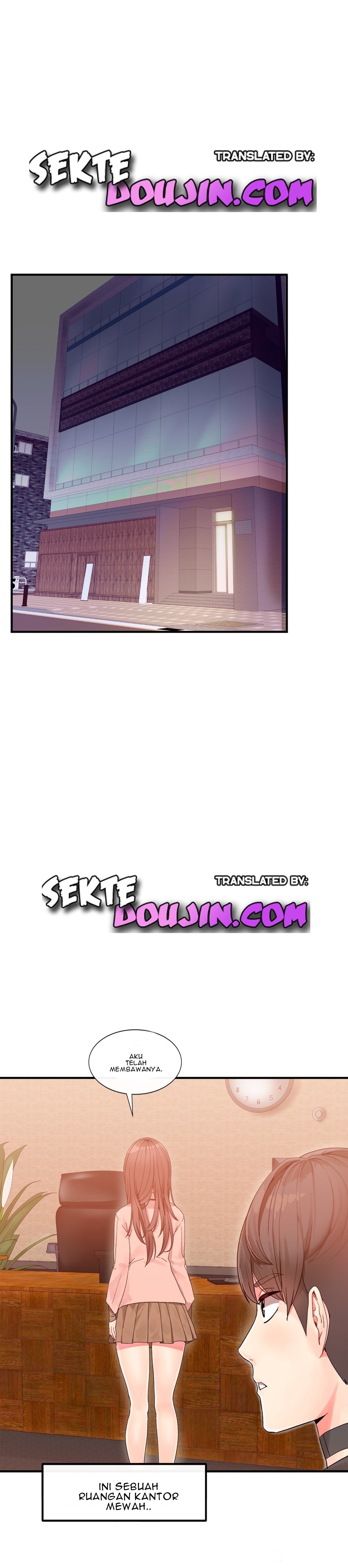 Deceptions (skull2) - Chapter 02 12