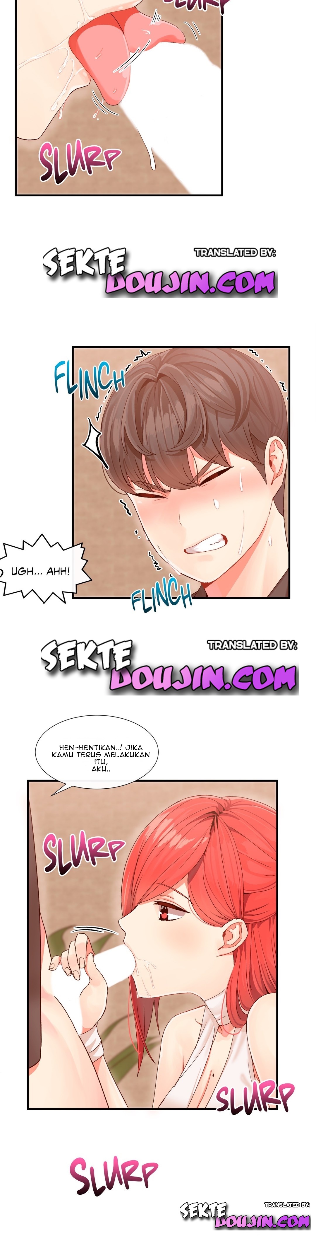 Deceptions (skull2) - Chapter 02 20