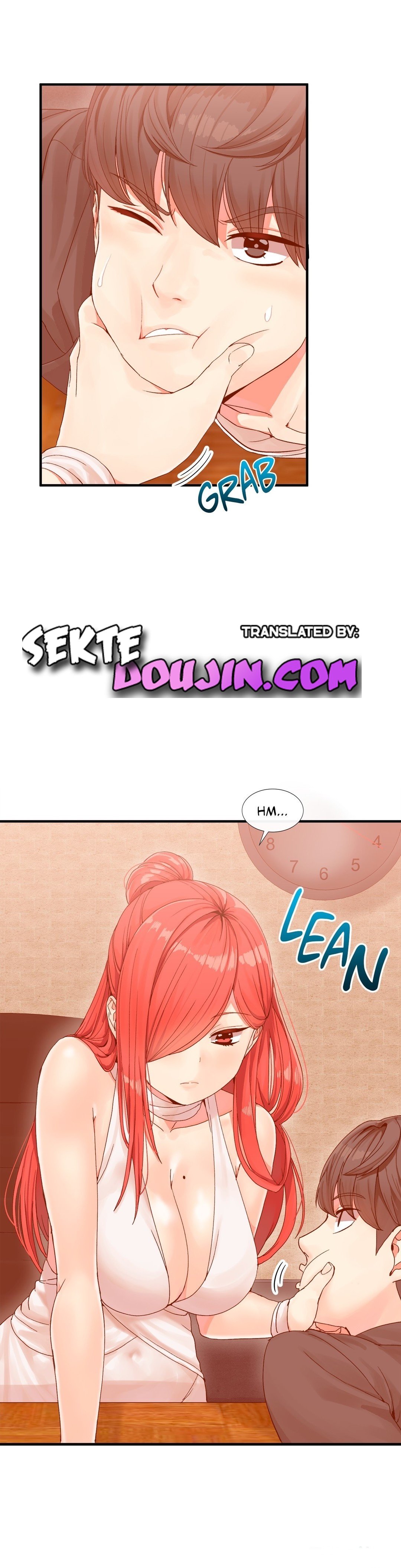 Deceptions (skull2) - Chapter 02 15