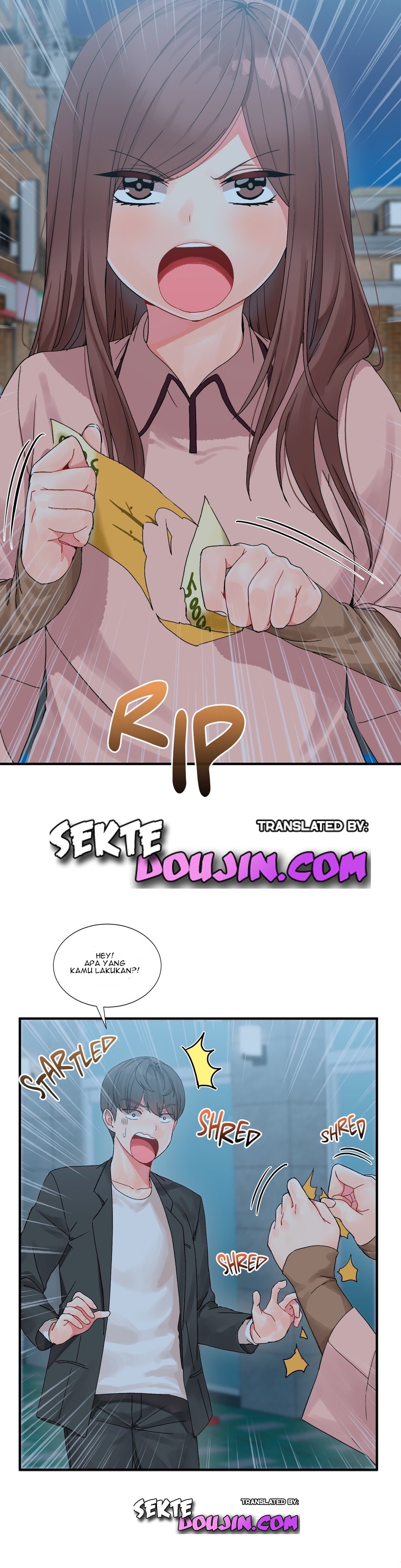 Deceptions (skull2) - Chapter 02 8