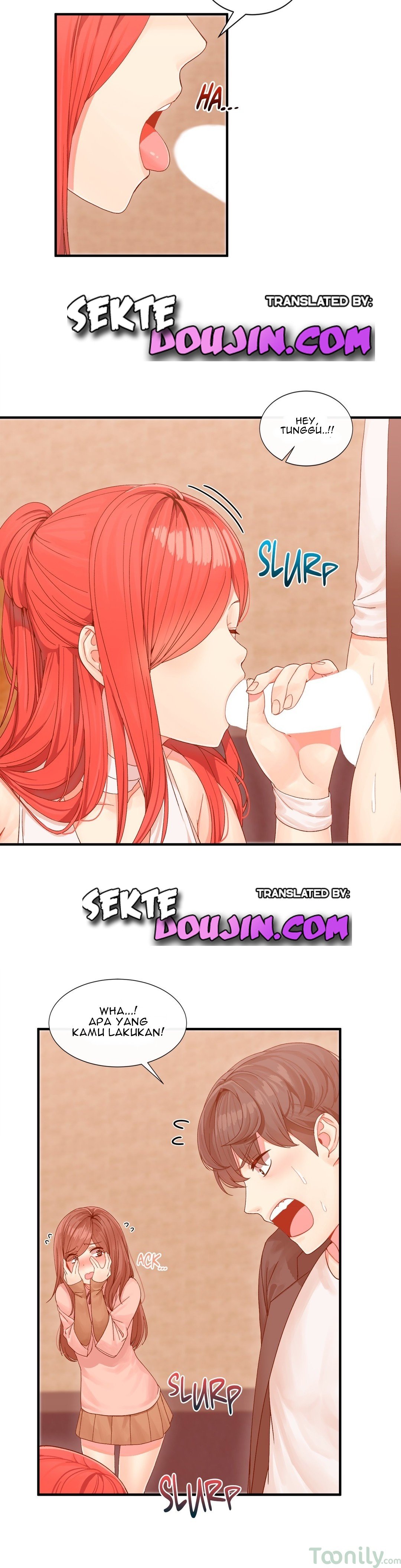 Deceptions (skull2) - Chapter 02 18