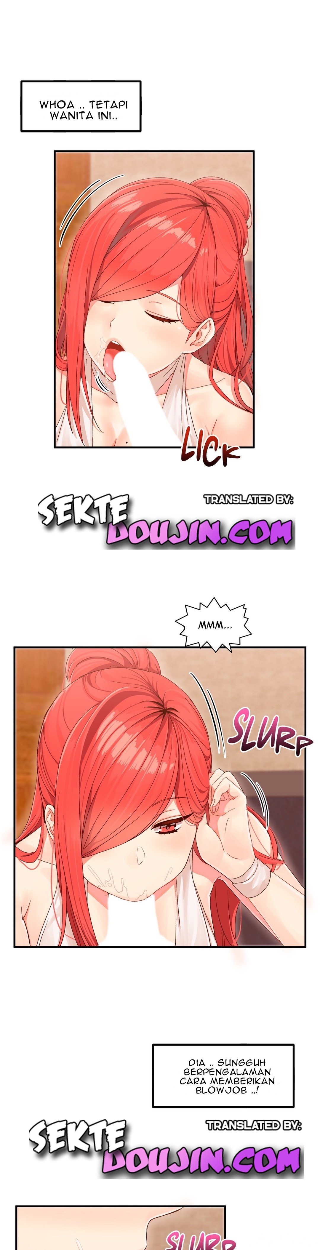 Deceptions (skull2) - Chapter 02 19