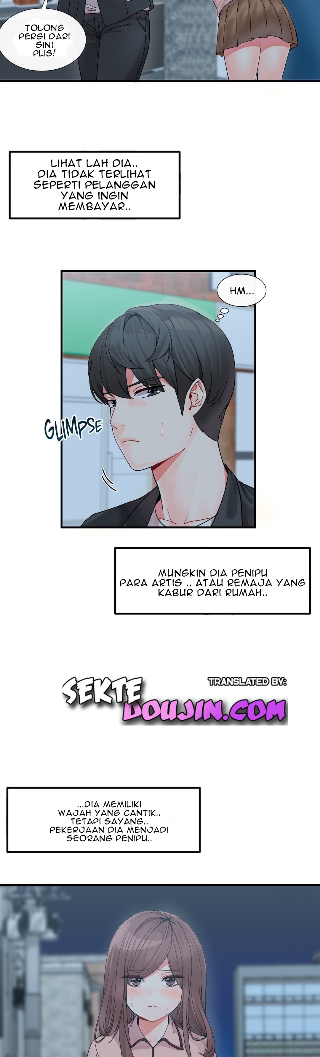 Deceptions (skull2) - Chapter 02 3