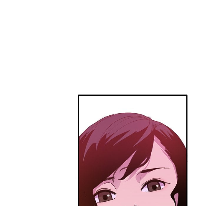Bad Mom - Chapter 07 73