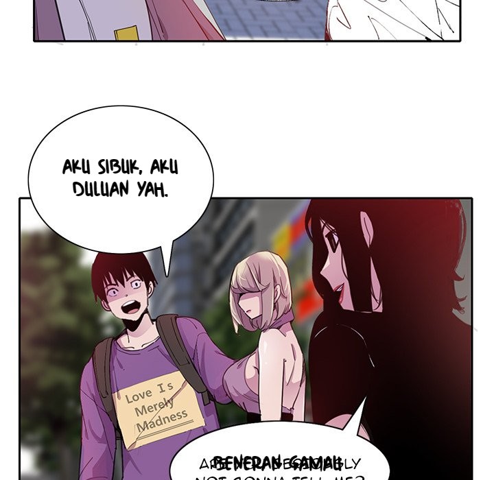 Bad Mom - Chapter 07 20