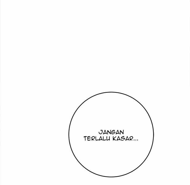 With Yumi - Chapter 07 43
