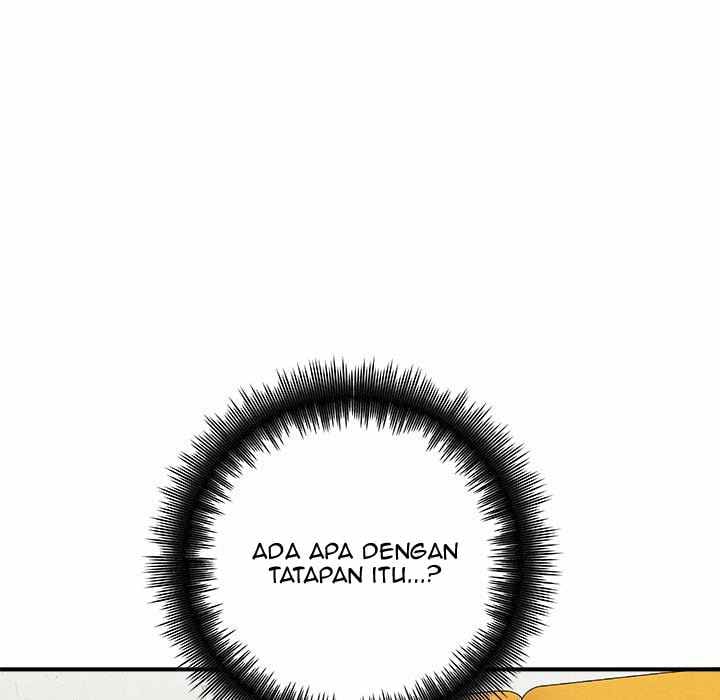 With Yumi - Chapter 07 105