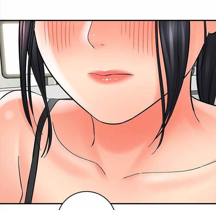 With Yumi - Chapter 07 40