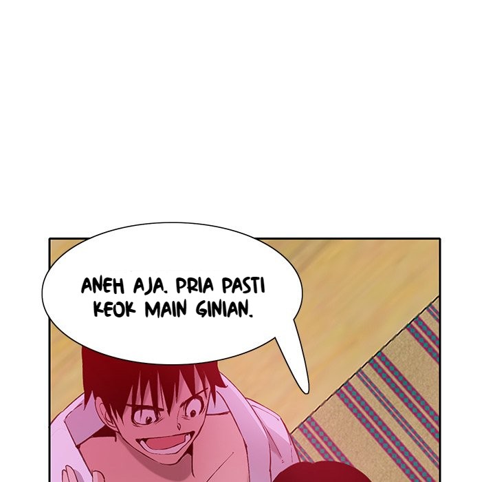 Bad Mom - Chapter 07 87