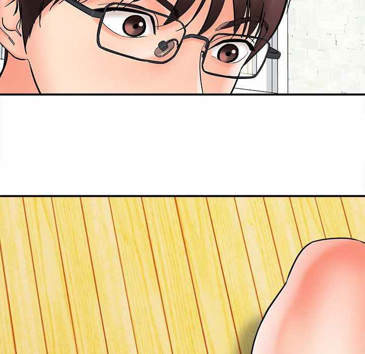 With Yumi - Chapter 07 135