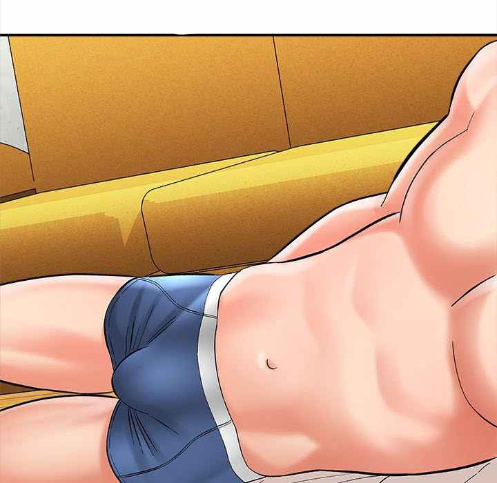 With Yumi - Chapter 07 31