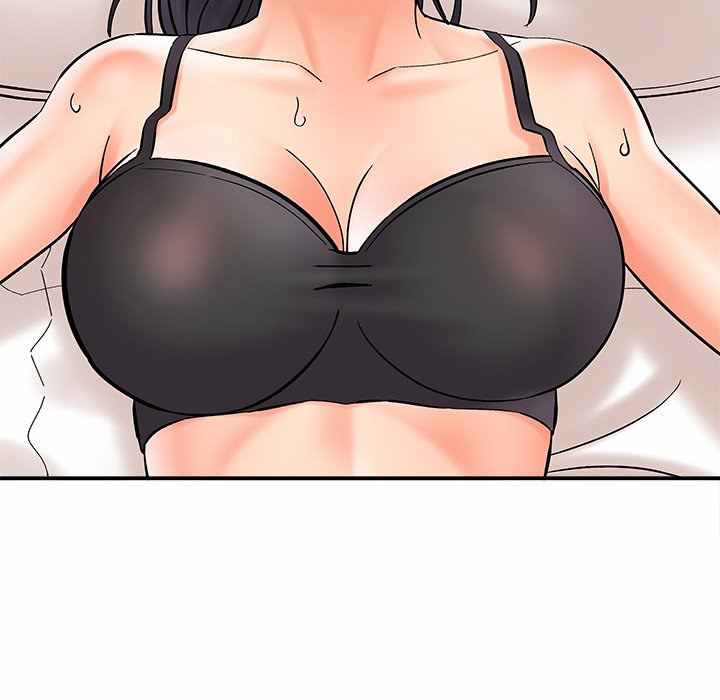 With Yumi - Chapter 07 99
