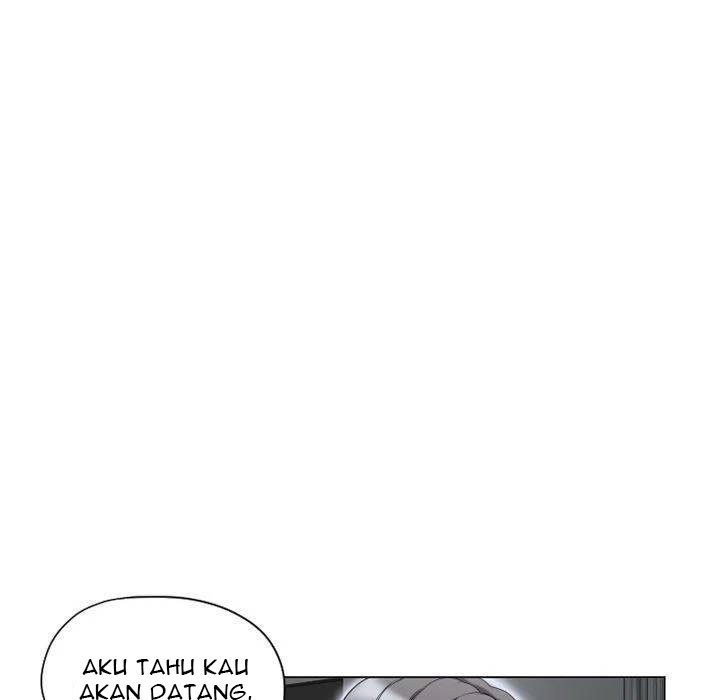 Close, but Far - Chapter 07 125