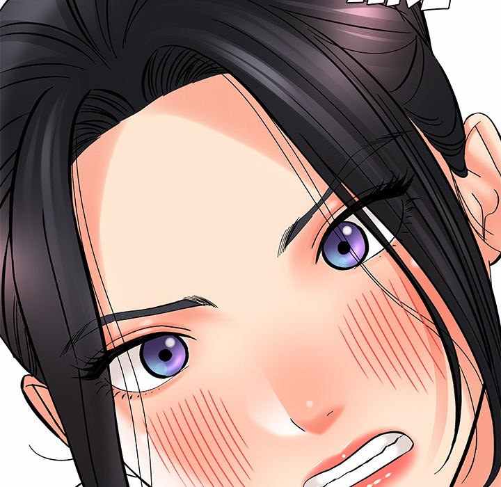 With Yumi - Chapter 07 17