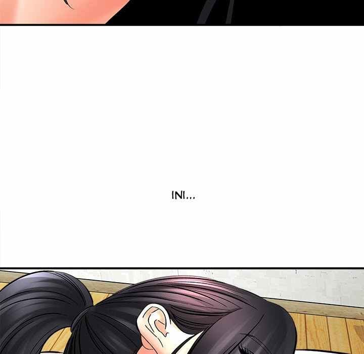 With Yumi - Chapter 07 10