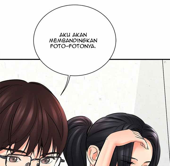 With Yumi - Chapter 07 73