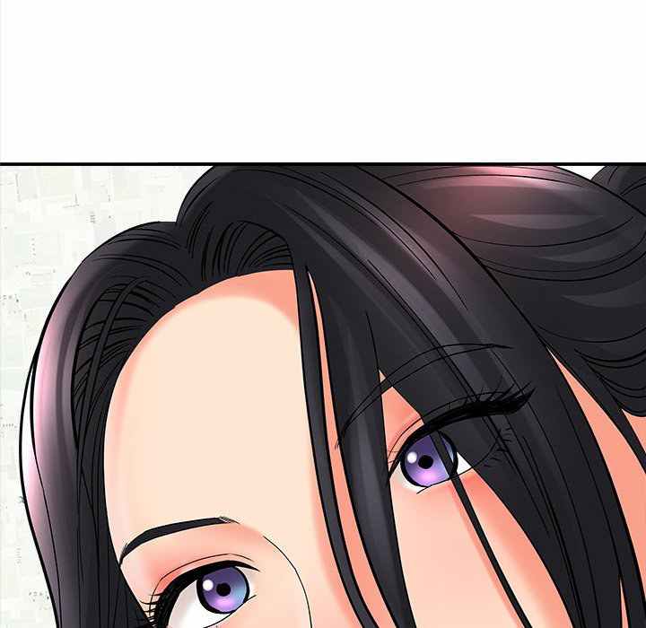 With Yumi - Chapter 07 26
