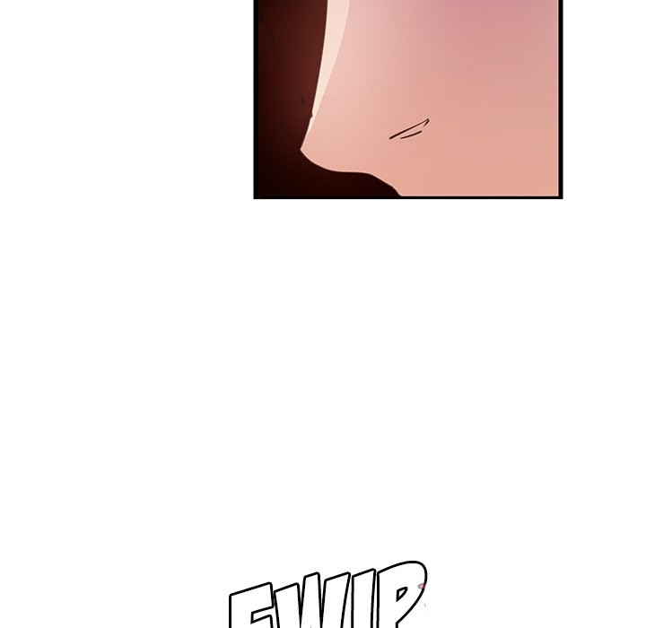 Bad Mom - Chapter 07 58