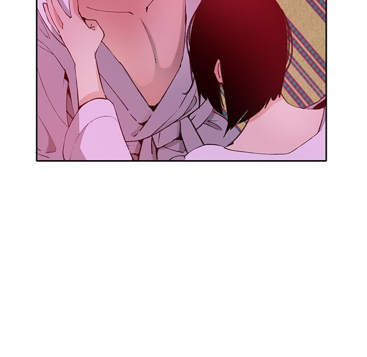Bad Mom - Chapter 07 88