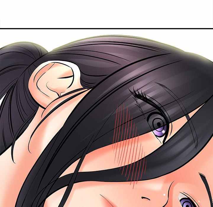 With Yumi - Chapter 07 67