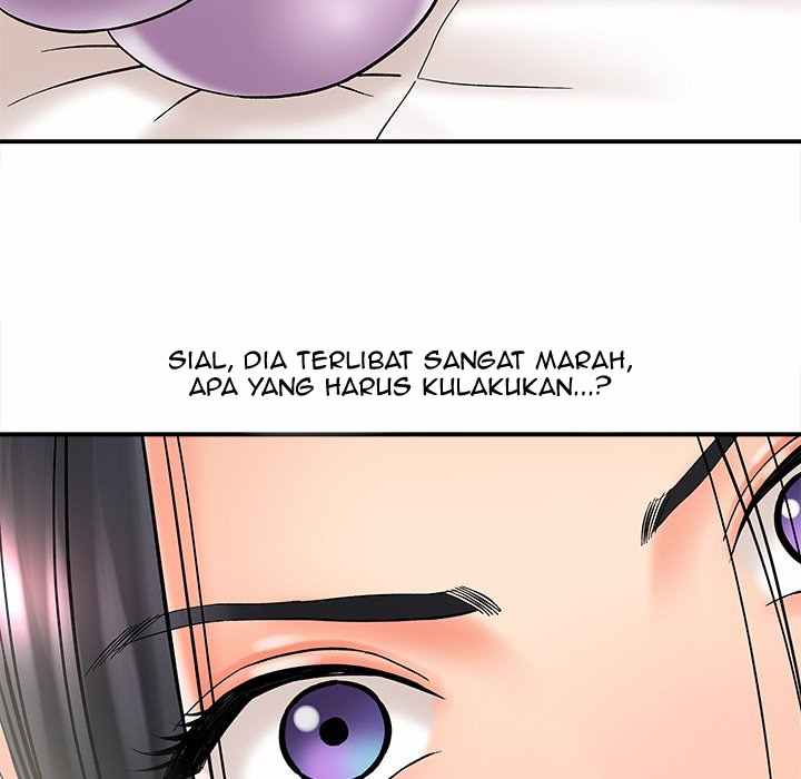 With Yumi - Chapter 07 21