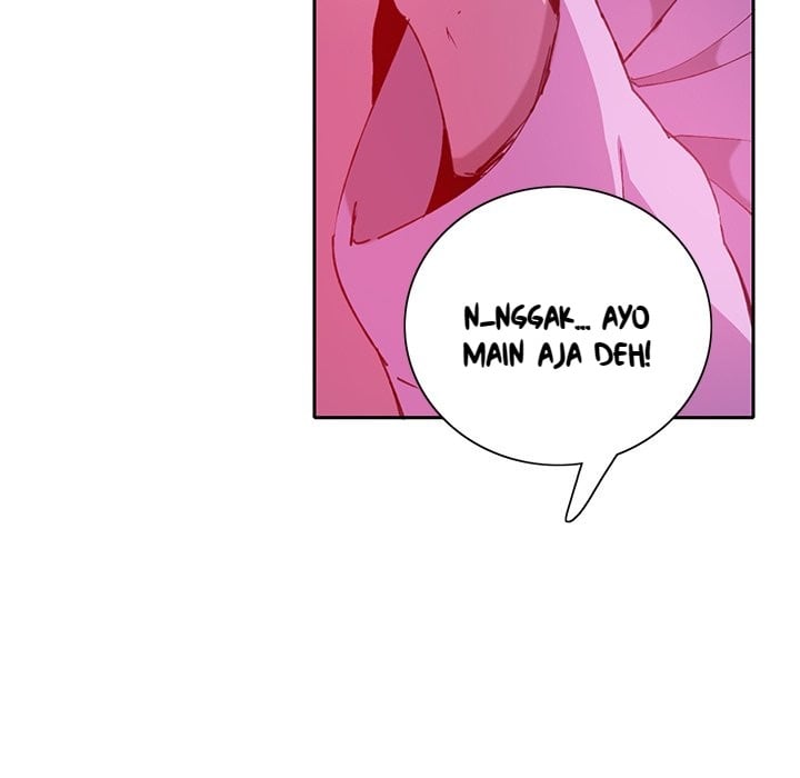 Bad Mom - Chapter 07 95