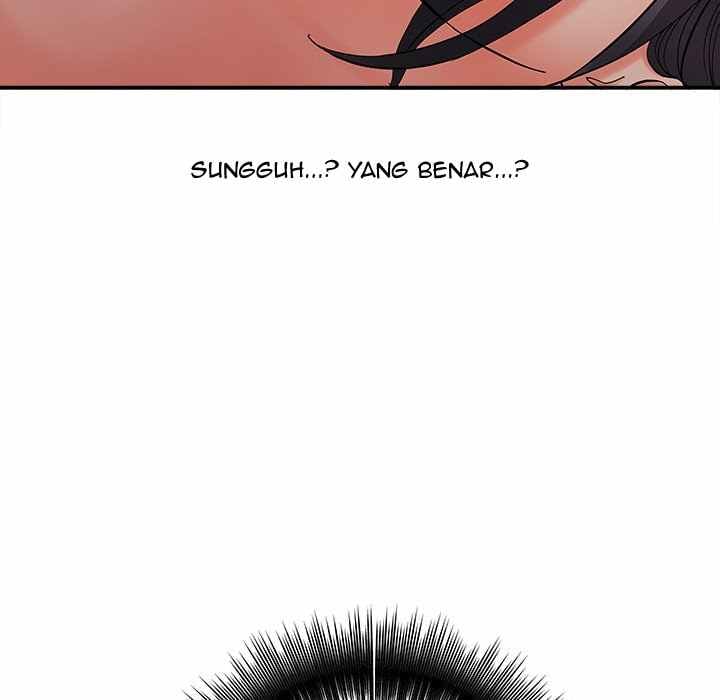 With Yumi - Chapter 07 109