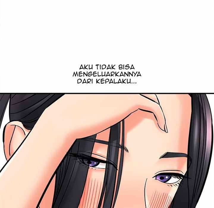 With Yumi - Chapter 07 75