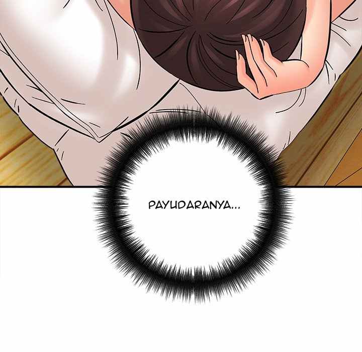 With Yumi - Chapter 07 8