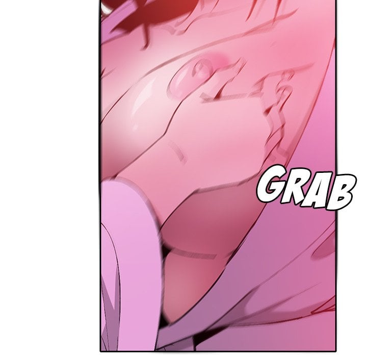 Bad Mom - Chapter 07 119