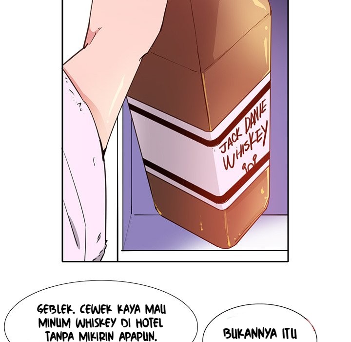 Bad Mom - Chapter 07 52