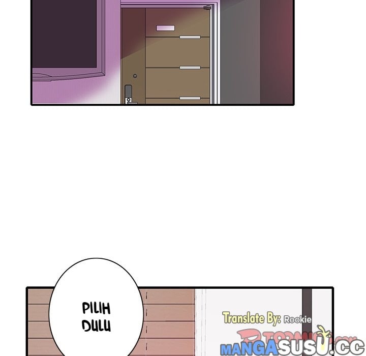 Bad Mom - Chapter 07 100