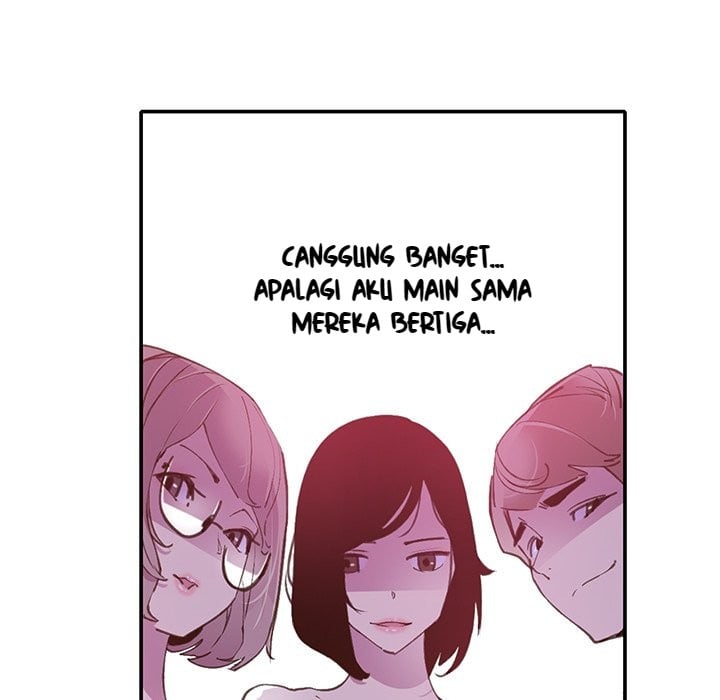 Bad Mom - Chapter 07 81
