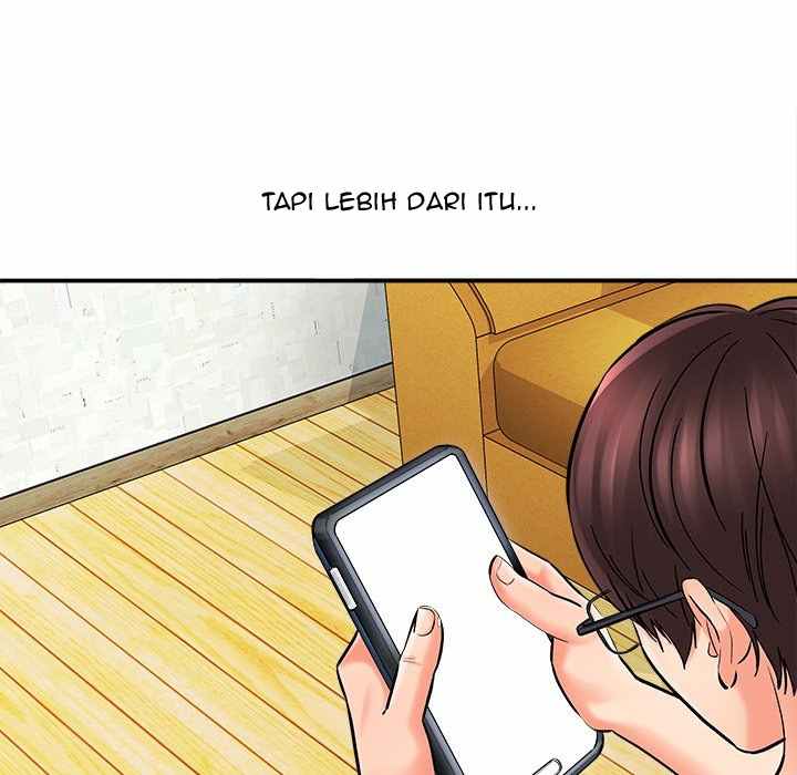 With Yumi - Chapter 07 77