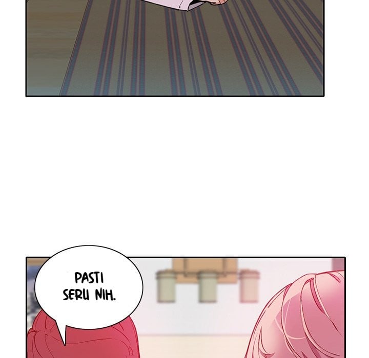 Bad Mom - Chapter 07 97