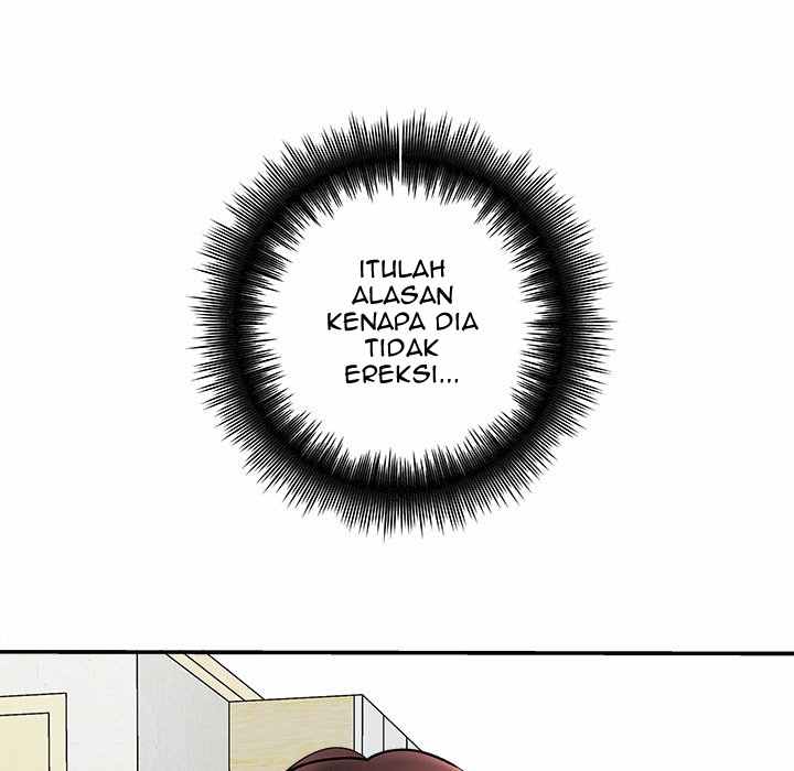 With Yumi - Chapter 07 177