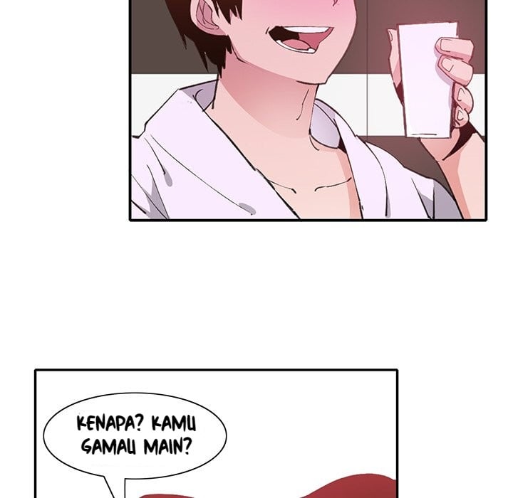 Bad Mom - Chapter 07 83