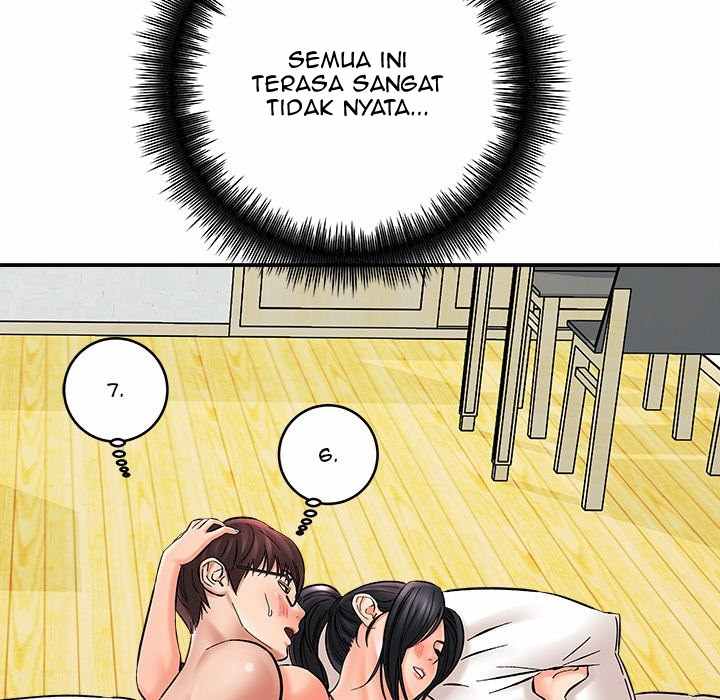 With Yumi - Chapter 07 53