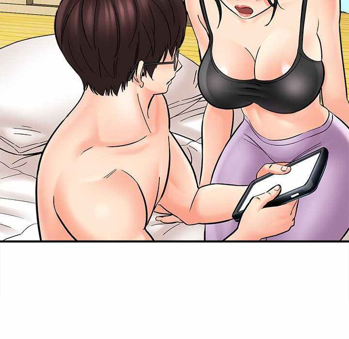 With Yumi - Chapter 07 82