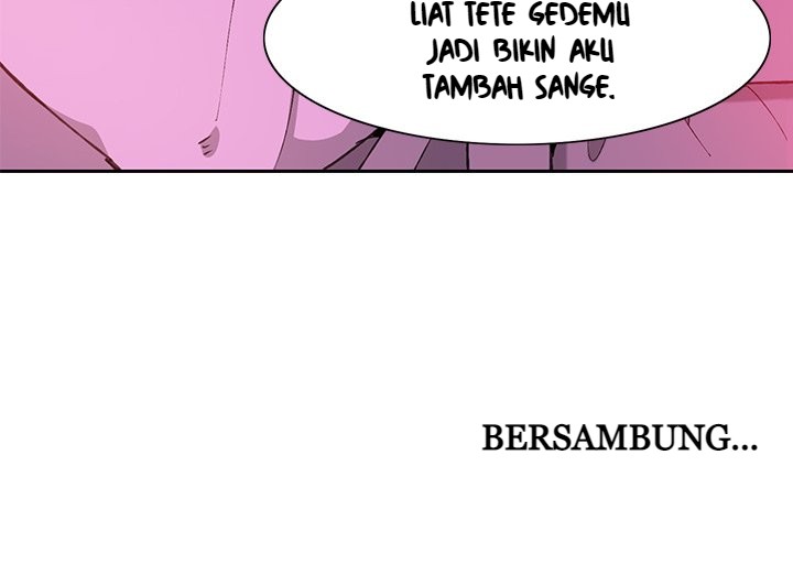 Bad Mom - Chapter 07 122