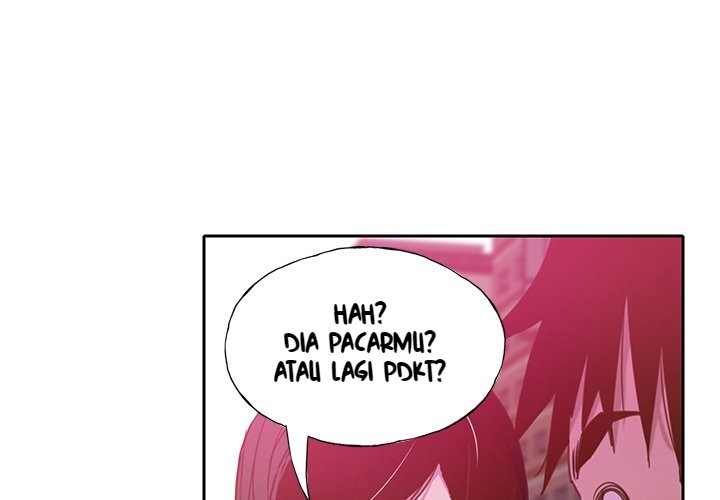 Bad Mom - Chapter 07 6