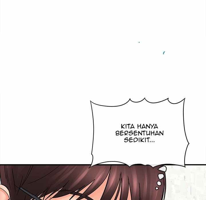 With Yumi - Chapter 07 134