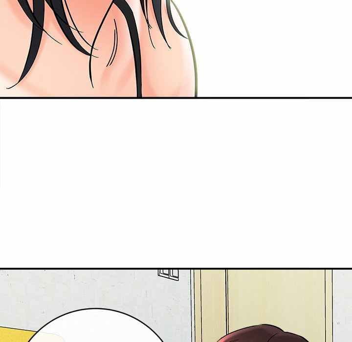 With Yumi - Chapter 07 161