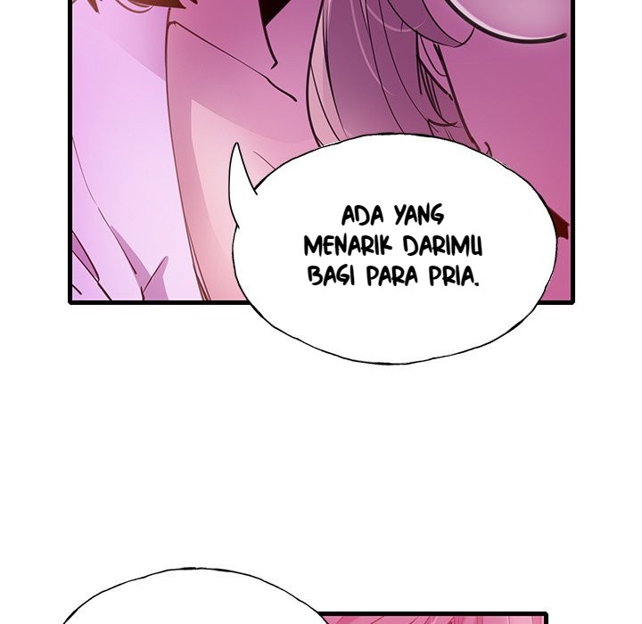 Bad Mom - Chapter 07 63