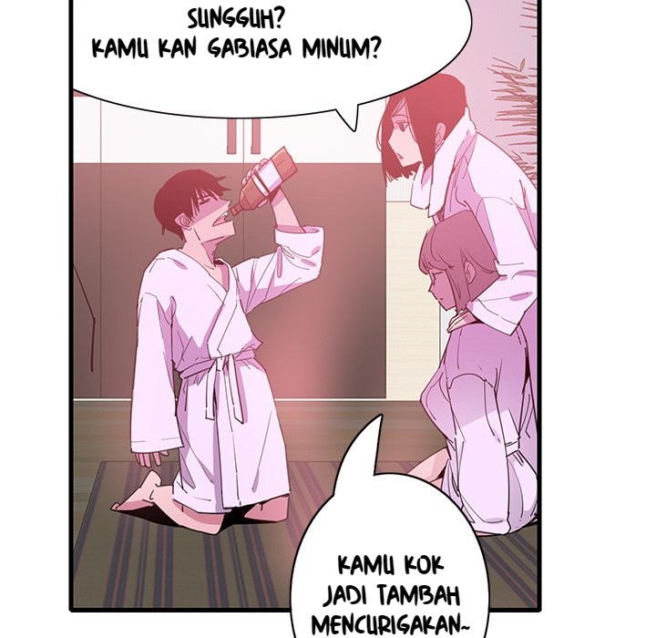 Bad Mom - Chapter 07 67