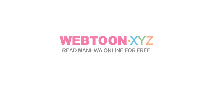 Live With: Do You Want to Do It? - Chapter 07 18